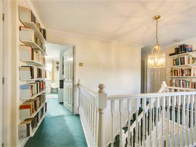 Property image 10 of home to buy in Juniper Gardens, Shenley